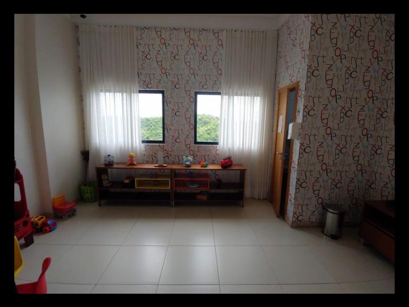 imóvel com 72m² - Armação - Salvador