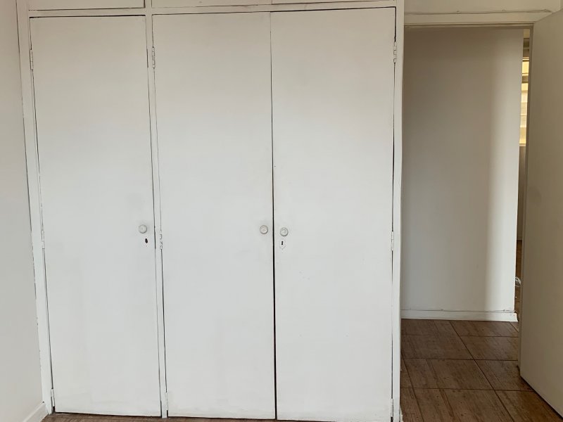 Apartamento à venda Consolação com 63m² e 2 quartos por R$ 600.000 - 1372663354-img-1055.JPG