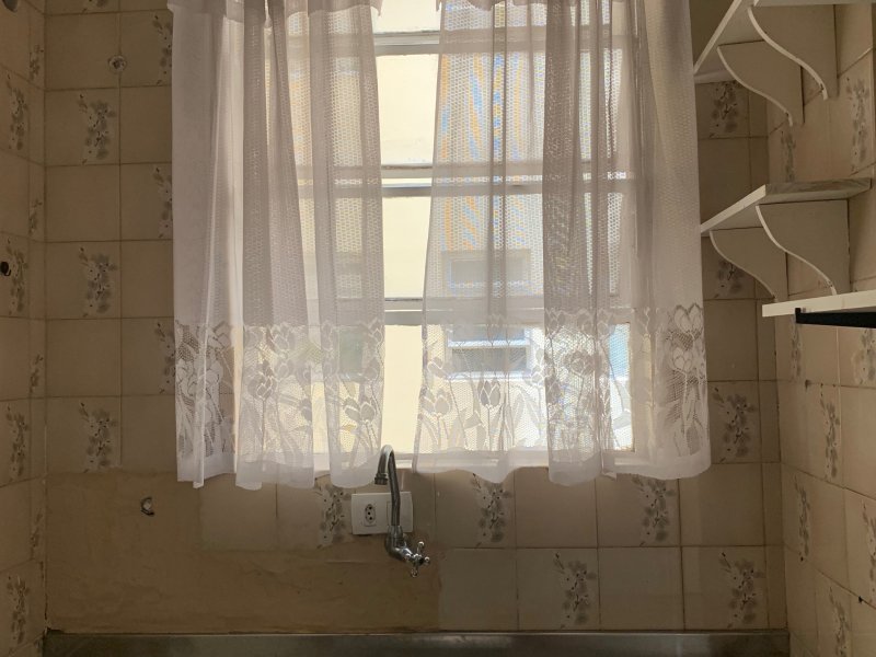 Apartamento à venda Consolação com 63m² e 2 quartos por R$ 600.000 - 1421428979-img-1059.JPG