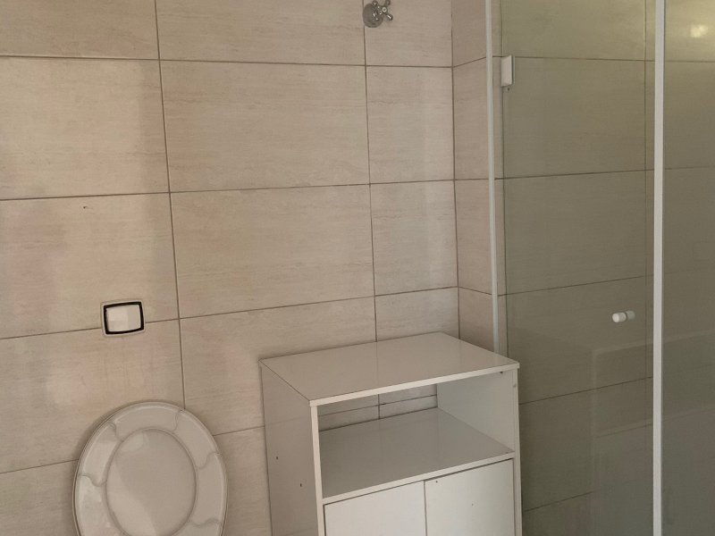 Apartamento à venda Consolação com 63m² e 2 quartos por R$ 600.000 - 1704606593-img-1057.JPG