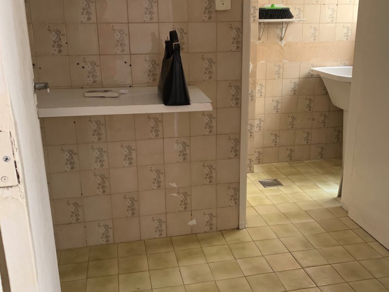 Apartamento à venda Consolação com 63m² e 2 quartos por R$ 600.000 - 326439632-img-1058.JPG