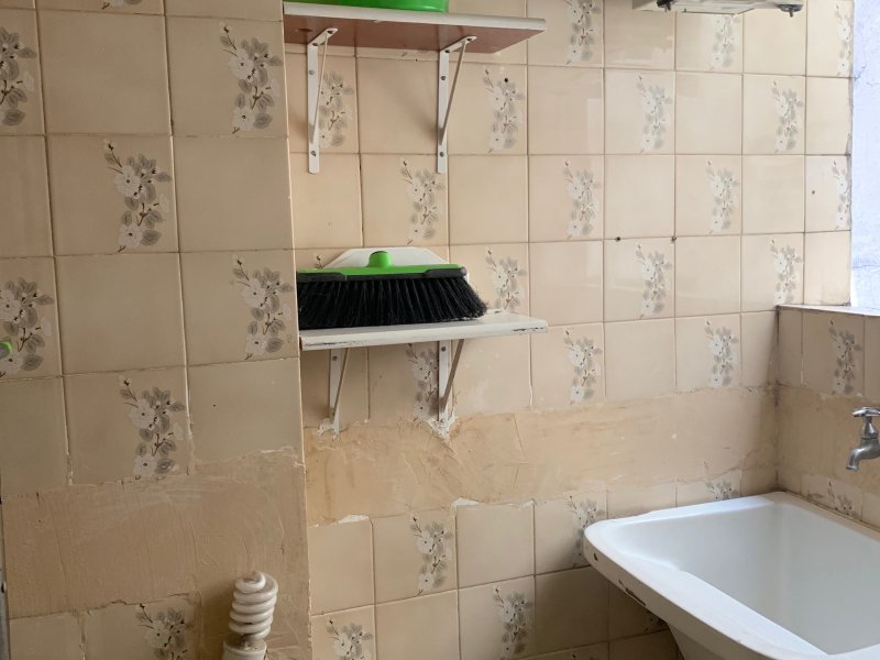 Apartamento à venda Consolação com 63m² e 2 quartos por R$ 600.000 - 380779037-img-1060.JPG
