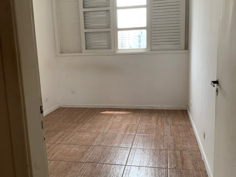 Apartamento à venda Consolação com 63m² e 2 quartos por R$ 600.000 - 428072912-img-1054-1.JPG