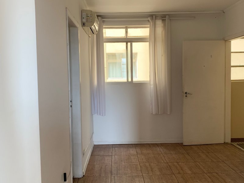 Apartamento à venda Consolação com 63m² e 2 quartos por R$ 600.000 - 7192523-img-1056.JPG