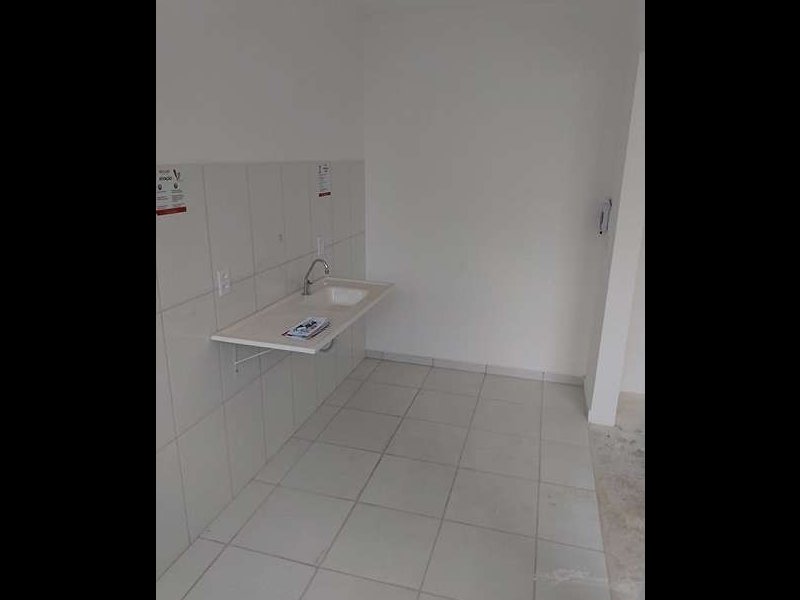 Apartamento à venda Jardim Mirante dos Ovnis com 45m² e 2 quartos por R$ 155.000 - 1261139774-img-20200916-wa0082.jpg