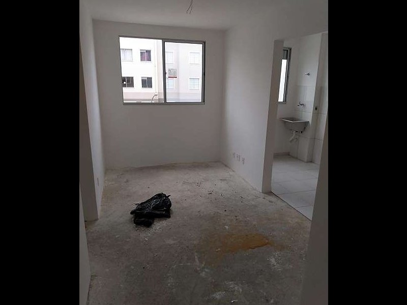 Apartamento à venda Jardim Mirante dos Ovnis com 45m² e 2 quartos por R$ 155.000 - 1272201578-img-20200916-wa0076.jpg