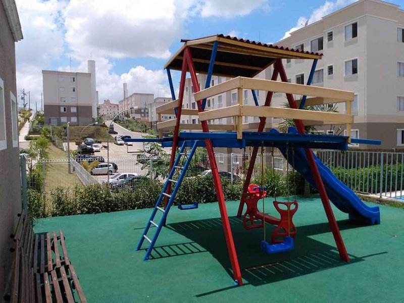 Apartamento à venda Jardim Mirante dos Ovnis com 45m² e 2 quartos por R$ 155.000 - 1481918554-img-20200916-wa0075.jpg