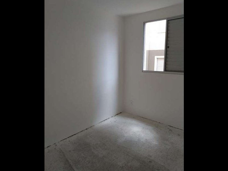 Apartamento à venda Jardim Mirante dos Ovnis com 45m² e 2 quartos por R$ 155.000 - 1963822792-img-20200916-wa0078.jpg