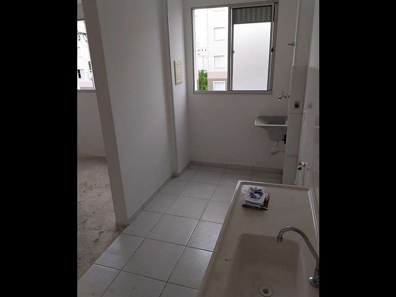 Apartamento à venda Jardim Mirante dos Ovnis com 45m² e 2 quartos por R$ 155.000 - 1979549668-img-20200916-wa0081.jpg