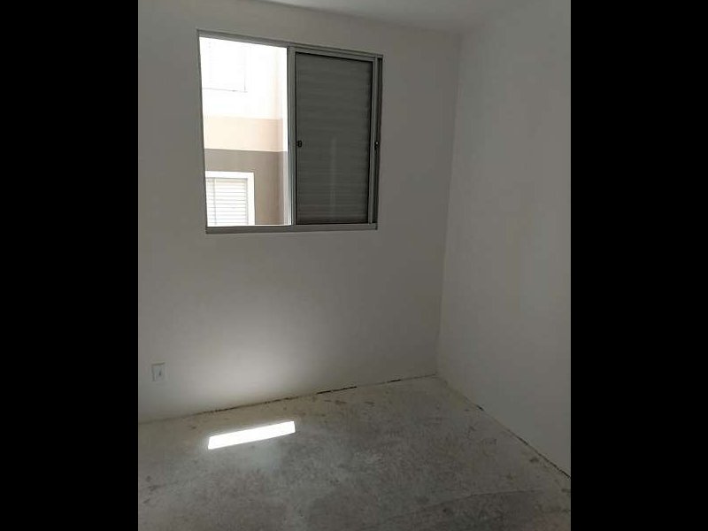 Apartamento à venda Jardim Mirante dos Ovnis com 45m² e 2 quartos por R$ 155.000 - 2135678521-img-20200916-wa0079.jpg