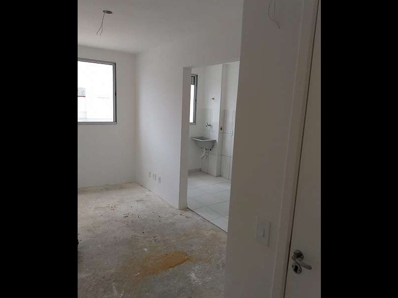 Apartamento à venda Jardim Mirante dos Ovnis com 45m² e 2 quartos por R$ 155.000 - 448178345-img-20200916-wa0077.jpg