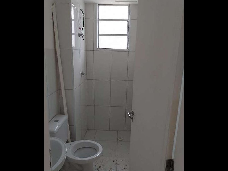 Apartamento à venda Jardim Mirante dos Ovnis com 45m² e 2 quartos por R$ 155.000 - 840861014-img-20200916-wa0073.jpg