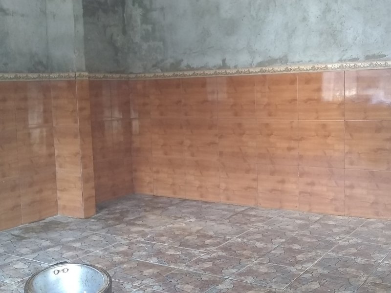 Casa à venda Conjunto Residencial Dom Pedro II com 275m² e 2 quartos por R$ 290.000 - 839643021-img-20200916-111116919.jpg