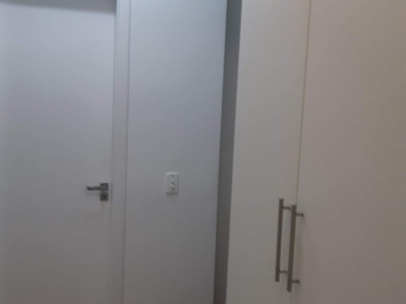 imóvel com 106m² - Vila Andrade - São Paulo