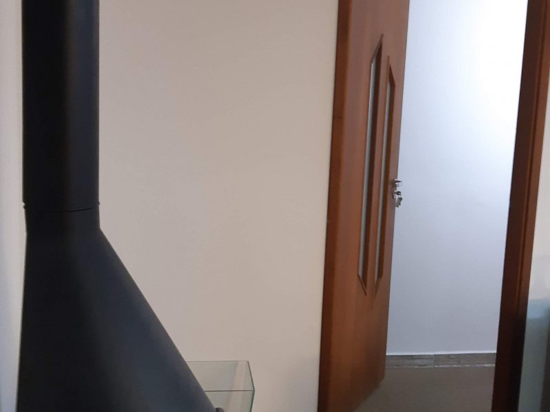 imóvel com 106m² - Vila Andrade - São Paulo
