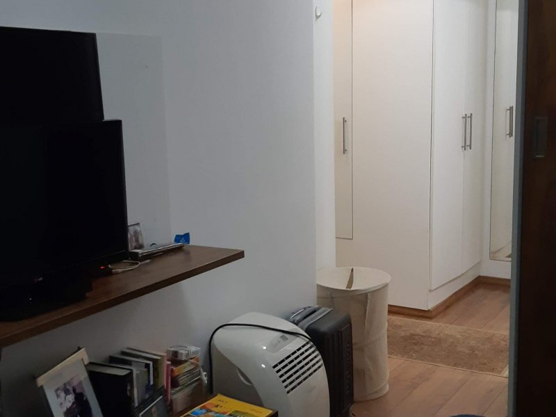 imóvel com 106m² - Vila Andrade - São Paulo