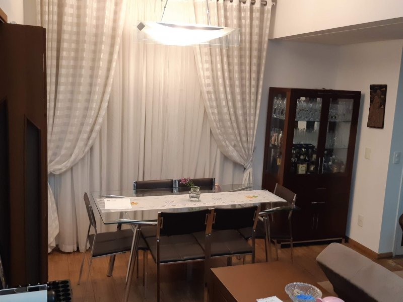 imóvel com 106m² - Vila Andrade - São Paulo