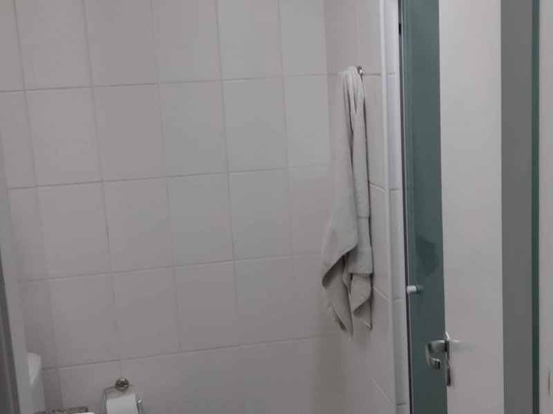 imóvel com 106m² - Vila Andrade - São Paulo