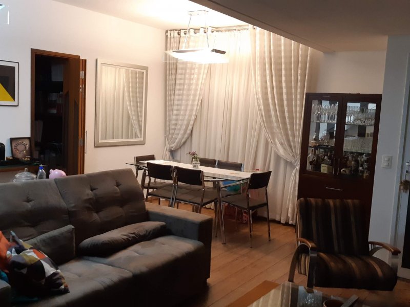 imóvel com 106m² - Vila Andrade - São Paulo