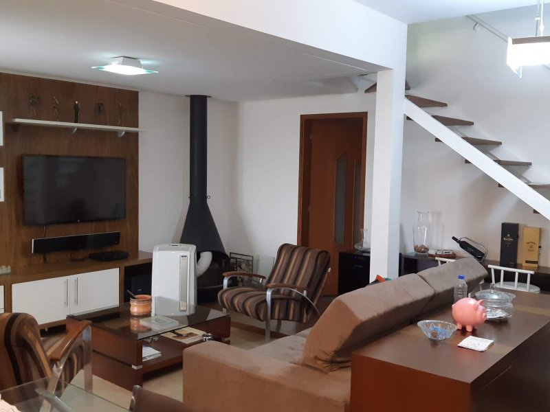 imóvel com 106m² - Vila Andrade - São Paulo