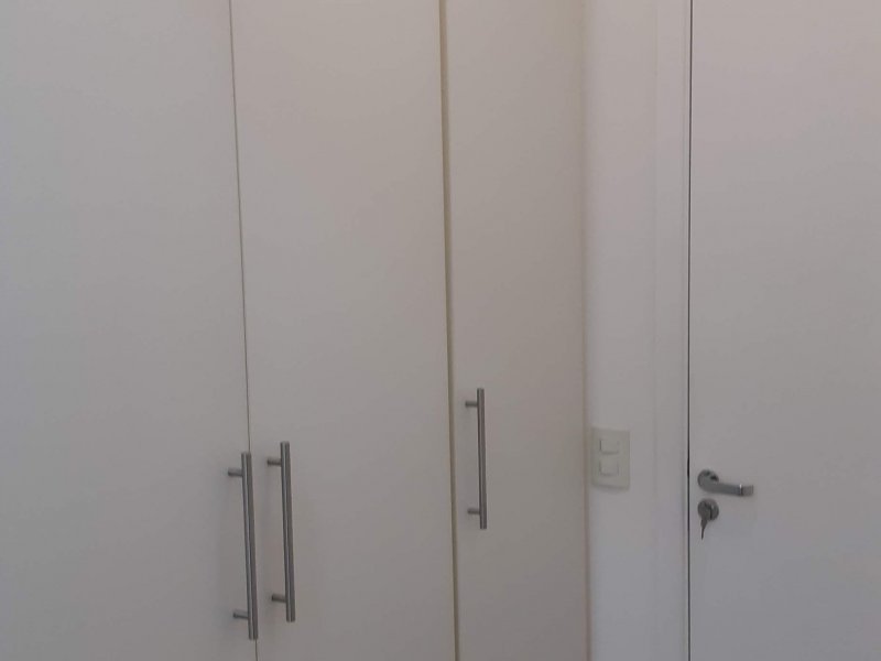 imóvel com 106m² - Vila Andrade - São Paulo
