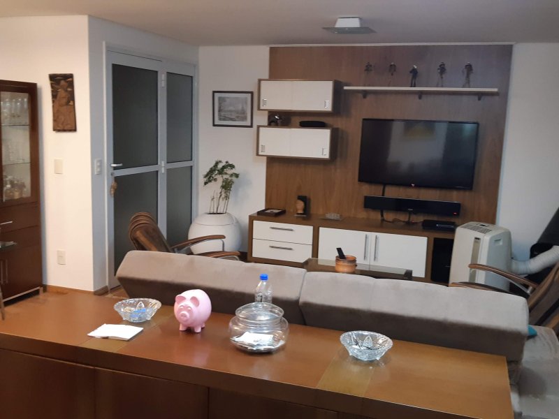 imóvel com 106m² - Vila Andrade - São Paulo