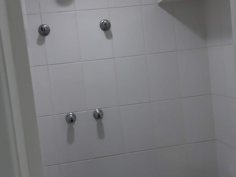 imóvel com 106m² - Vila Andrade - São Paulo