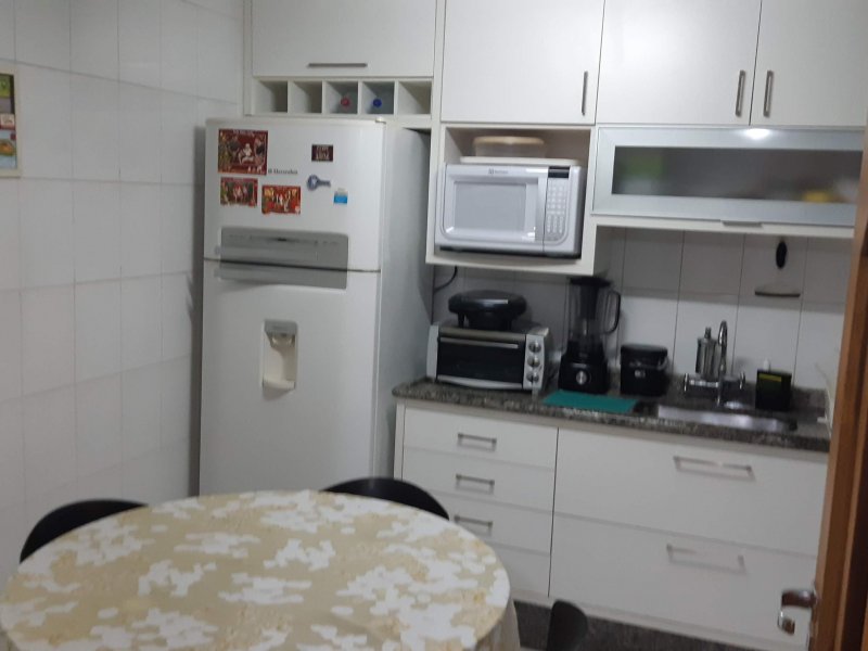 imóvel com 106m² - Vila Andrade - São Paulo