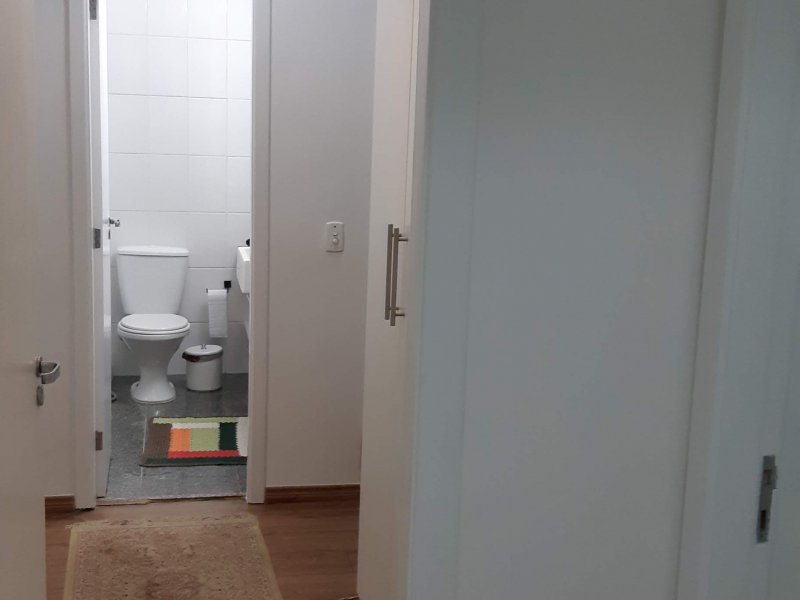 imóvel com 106m² - Vila Andrade - São Paulo