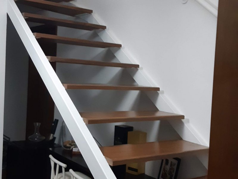 imóvel com 106m² - Vila Andrade - São Paulo