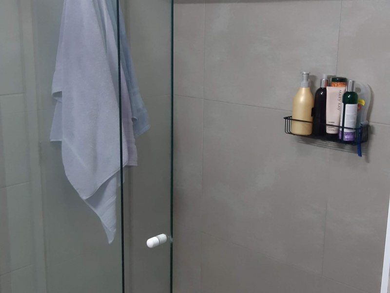 imóvel com 106m² - Vila Andrade - São Paulo