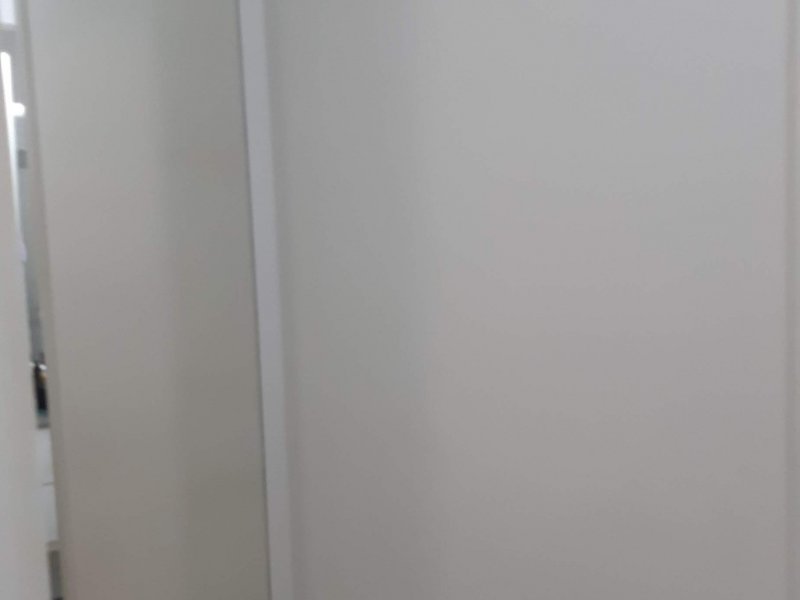 imóvel com 106m² - Vila Andrade - São Paulo