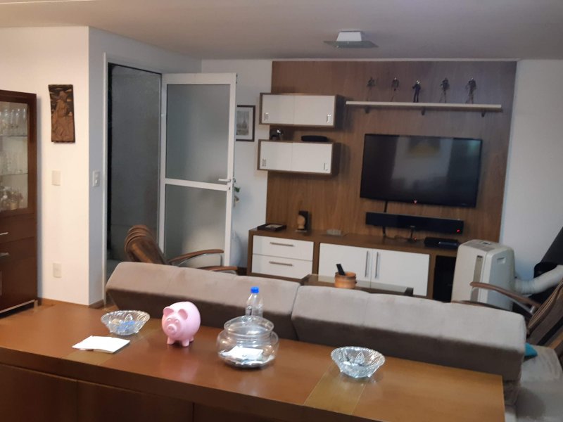 imóvel com 106m² - Vila Andrade - São Paulo
