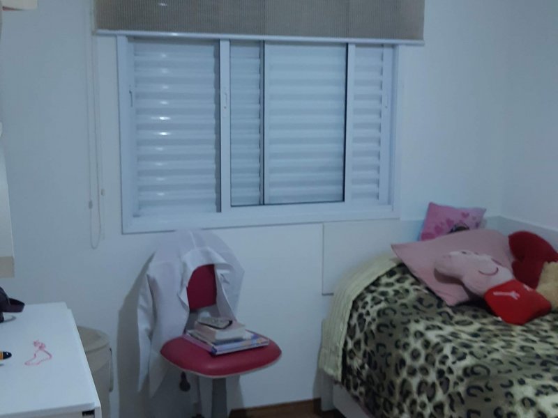 imóvel com 106m² - Vila Andrade - São Paulo