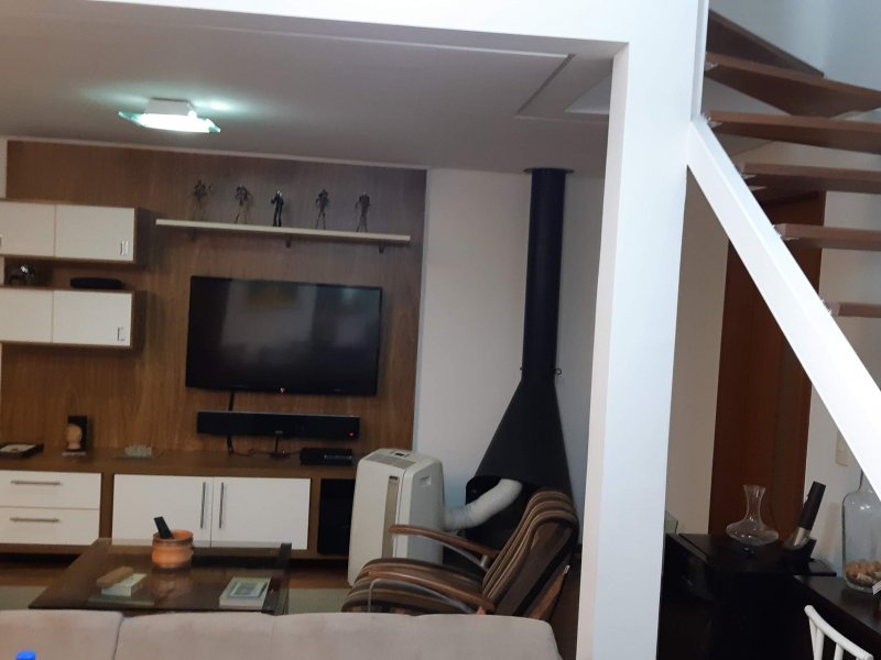 imóvel com 106m² - Vila Andrade - São Paulo