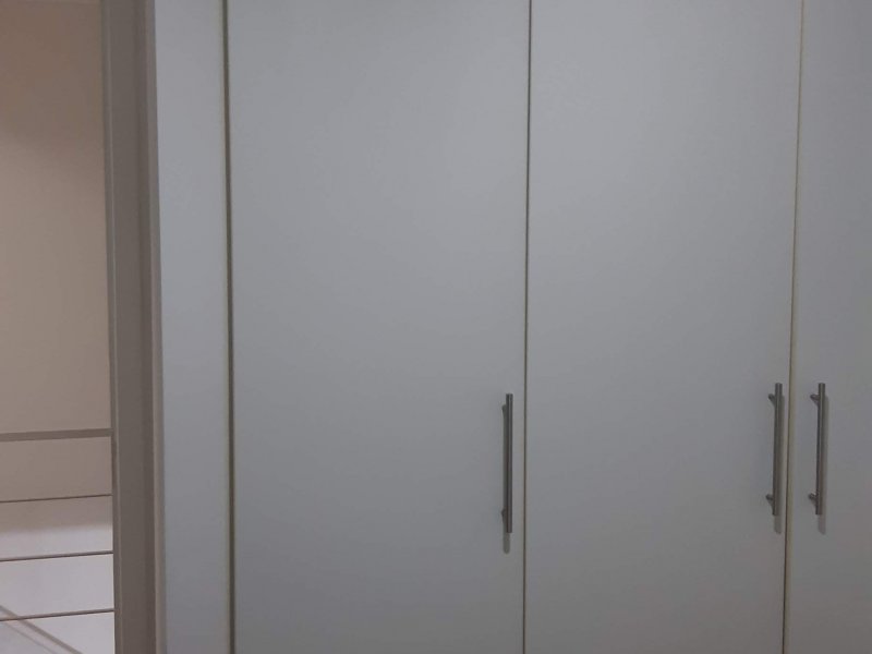 imóvel com 106m² - Vila Andrade - São Paulo