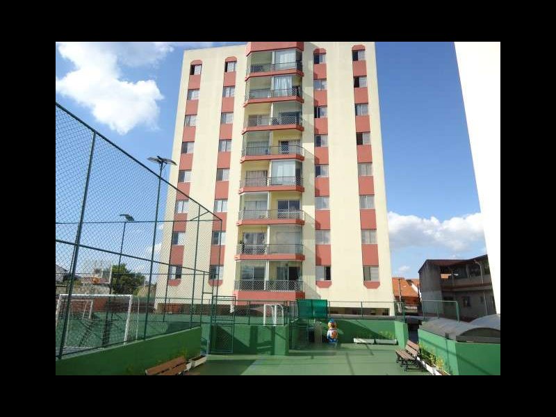 Apartamento à venda Vila Regina  com 74m² e 3 quartos por R$ 290.000 - 110170987-img-20200720-wa0028.jpg