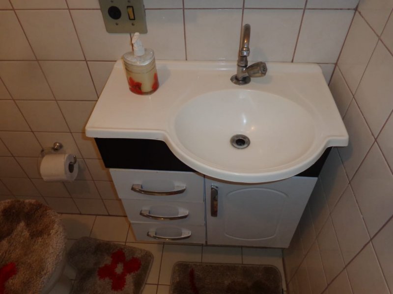 Apartamento à venda Vila Regina  com 74m² e 3 quartos por R$ 290.000 - 1141602410-img-20200720-wa0026.jpg