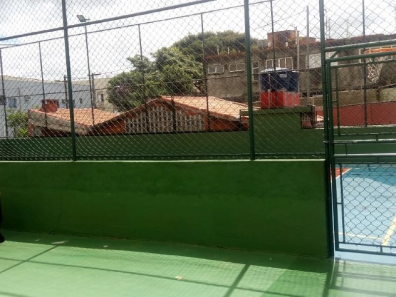 Apartamento à venda Vila Regina  com 74m² e 3 quartos por R$ 290.000 - 1156786420-img-20200720-wa0033.jpg