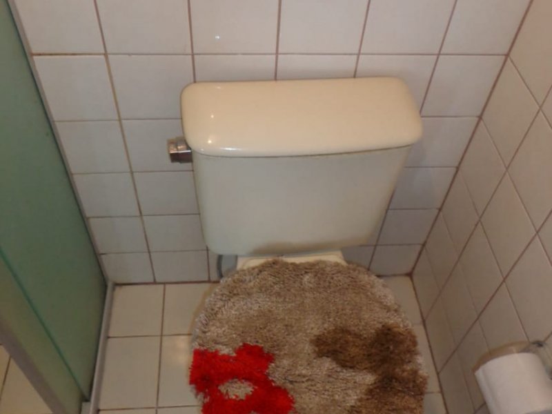 Apartamento à venda Vila Regina  com 74m² e 3 quartos por R$ 290.000 - 1463112369-img-20200720-wa0035.jpg