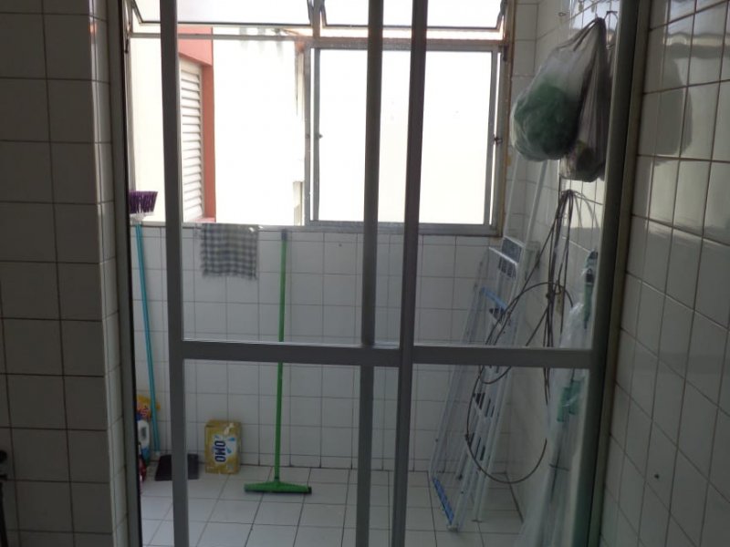 Apartamento à venda Vila Regina  com 74m² e 3 quartos por R$ 290.000 - 2011445922-img-20200720-wa0037.jpg