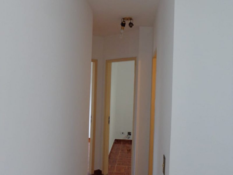 Apartamento à venda Vila Regina  com 74m² e 3 quartos por R$ 290.000 - 2041707289-img-20200720-wa0034.jpg