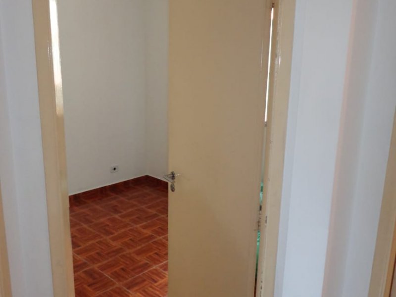 Apartamento à venda Vila Regina  com 74m² e 3 quartos por R$ 290.000 - 270585460-img-20200720-wa0036.jpg