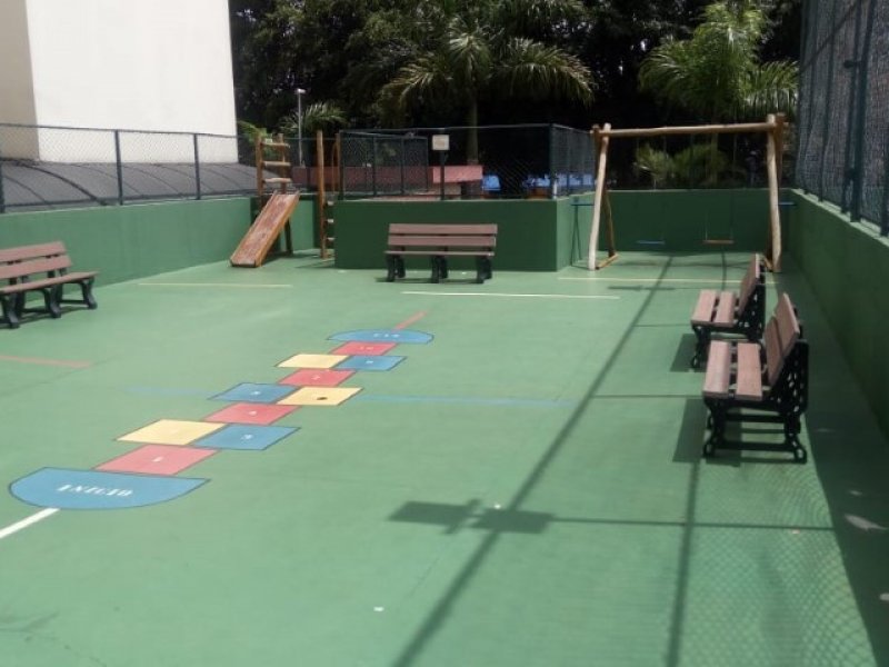 Apartamento à venda Vila Regina  com 74m² e 3 quartos por R$ 290.000 - 492461145-img-20200720-wa0029.jpg