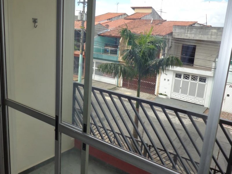 Apartamento à venda Vila Regina  com 74m² e 3 quartos por R$ 290.000 - 985304256-img-20200720-wa0038.jpg
