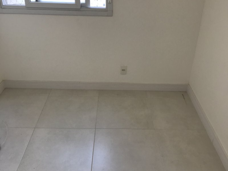 Apartamento à venda Jardim com 88m² e 3 quartos por R$ 645.000 - 1042224776-img-5674.jpg