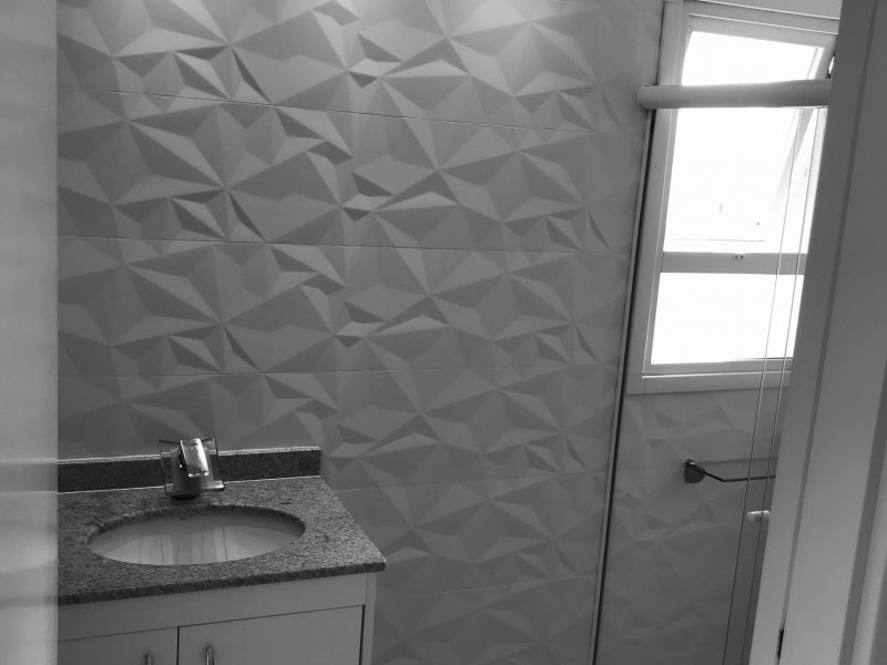 Apartamento à venda Jardim com 88m² e 3 quartos por R$ 645.000 - 1171928449-img-5657.jpg