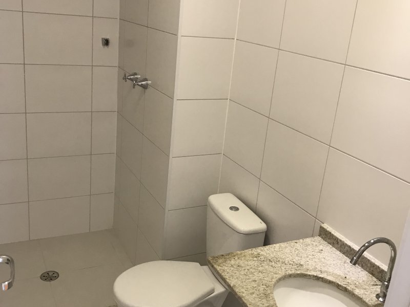 Apartamento à venda Jardim com 88m² e 3 quartos por R$ 645.000 - 1927868784-img-5669.jpg