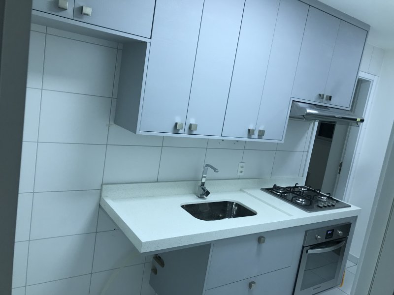 Apartamento à venda Jardim com 88m² e 3 quartos por R$ 645.000 - 366510134-img-5687.jpg