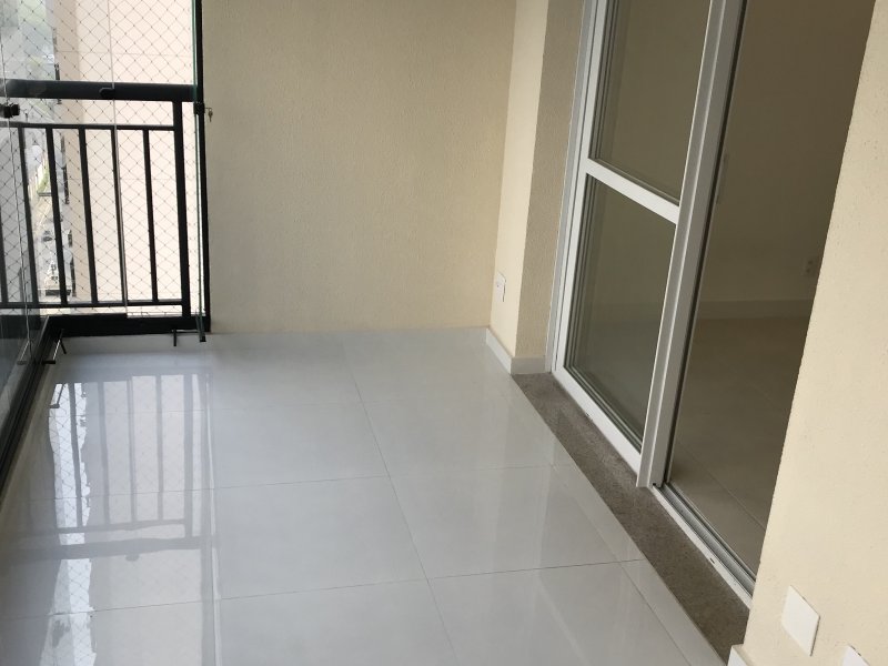 Apartamento à venda Jardim com 88m² e 3 quartos por R$ 645.000 - 811660428-img-5682.jpg